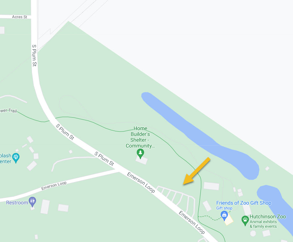 Map Map