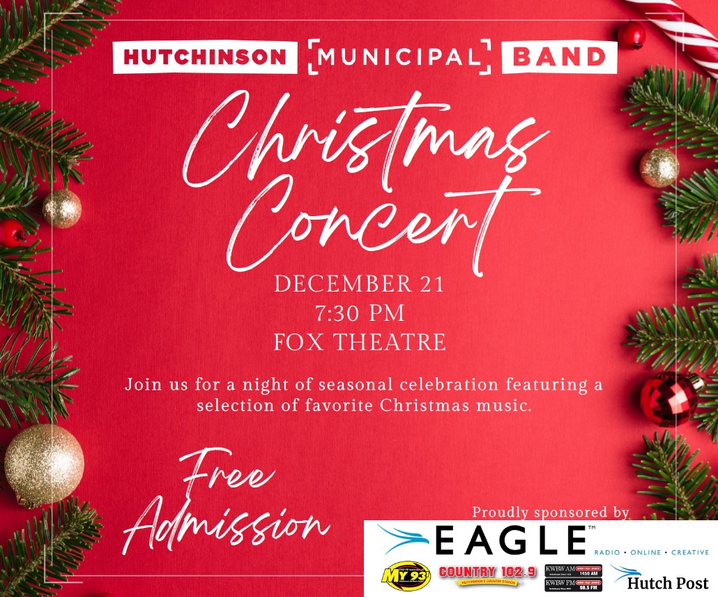 concert concert